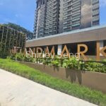 The Landmark